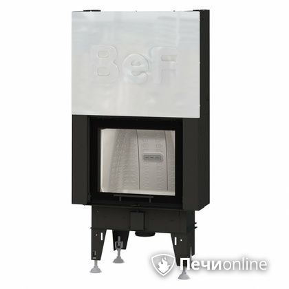 Каминная топка Bef Home Therm V 6 в Петрозаводске